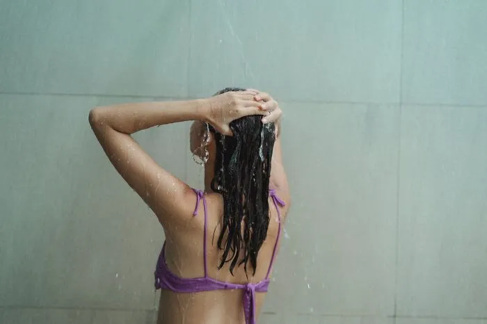 49 Hygiene Tips That Are Worth Considering As Small Habits Make A Big Difference