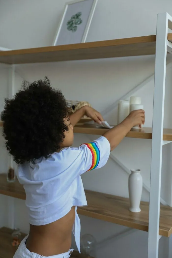 Mom Asks For Women’s Most Unhinged Mom Sanity Hacks, 30 Deliver