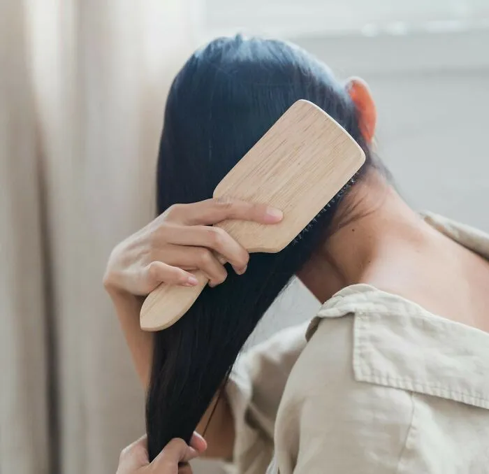 49 Hygiene Tips That Are Worth Considering As Small Habits Make A Big Difference