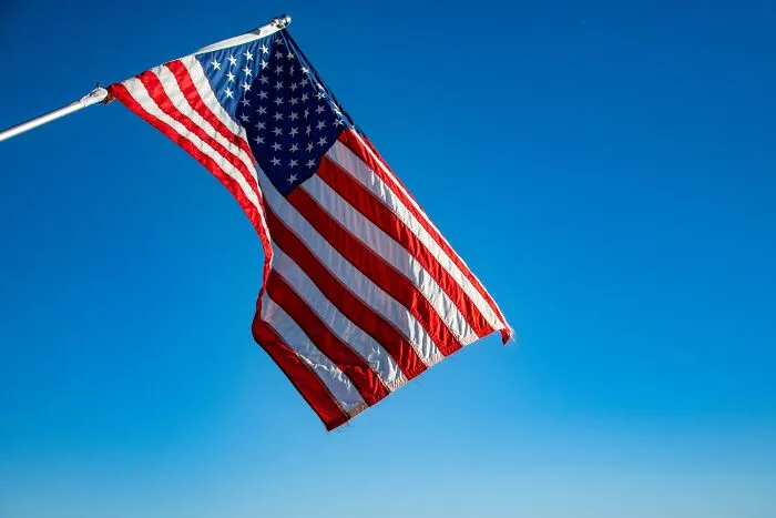 “It Felt So Fake”: 40 Culture Shocks In The USA, Shared By Foreigners