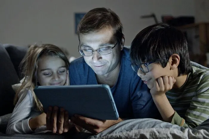 44 Unhinged Ways People Have Used ChatGPT That No One Saw Coming