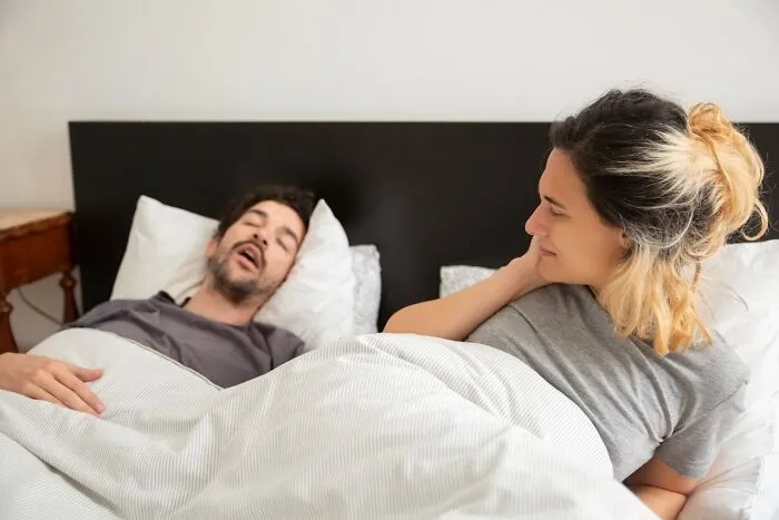 “She Was Carrying Twins”: 30 Real Events People Mistook For April 1st Pranks