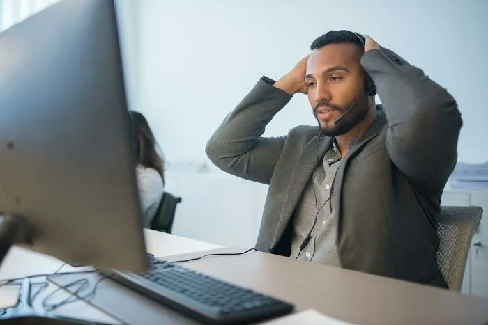 50 Times People Dealt With Coworkers Using Nothing But Petty Genius And A Smile