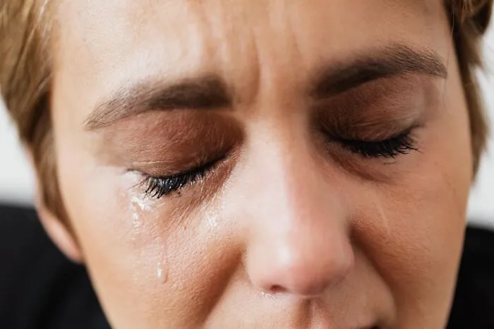 30 Times Ridiculously Unfair Treatment From Doctors Made Women Want To Scream