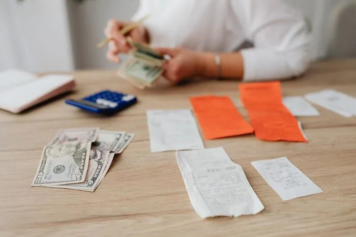 50 Things People Refuse To Buy Because The Cost Is Just Absurd Now