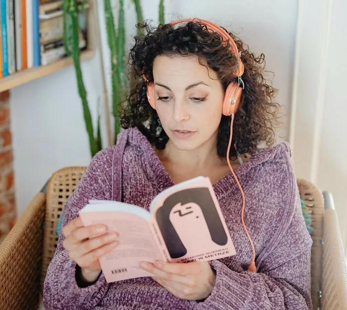 31 Cheap Habits That Might Make Your Life At Least A Little More Luxurious