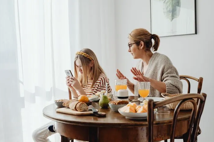Mom Asks For Women’s Most Unhinged Mom Sanity Hacks, 30 Deliver