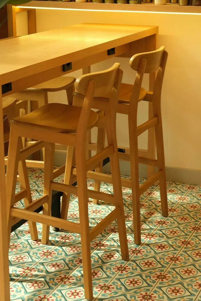 People Are Warning Others That These 30 Things In A Home Are Not Practical To Have