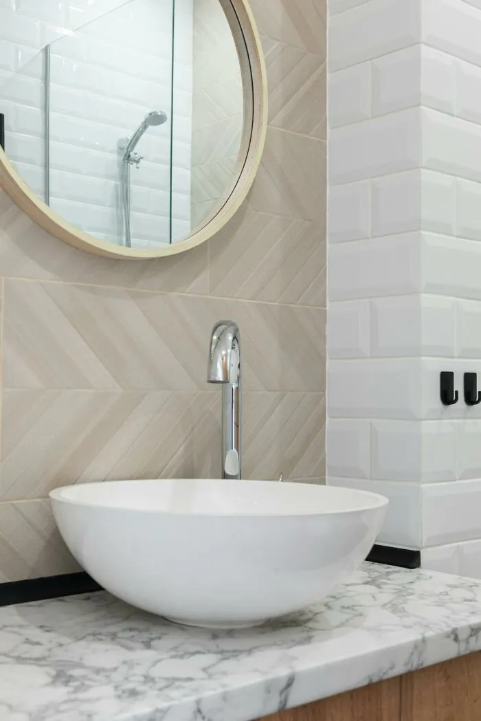 People Are Warning Others That These 30 Things In A Home Are Not Practical To Have
