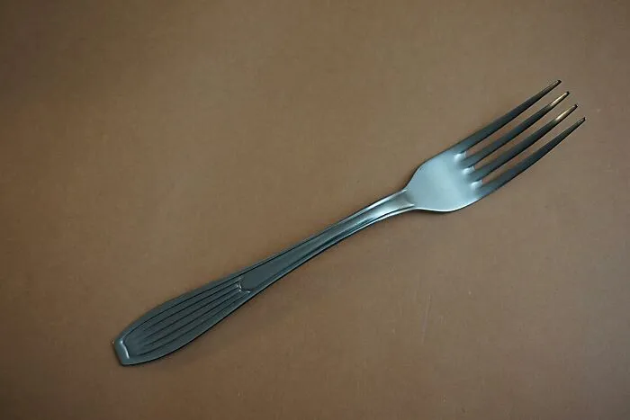 50 Fun Facts To Feed Your Hungry And Tired Brain (New Pics)