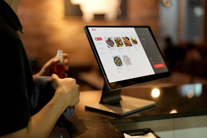 50 Things People Refuse To Buy Because The Cost Is Just Absurd Now