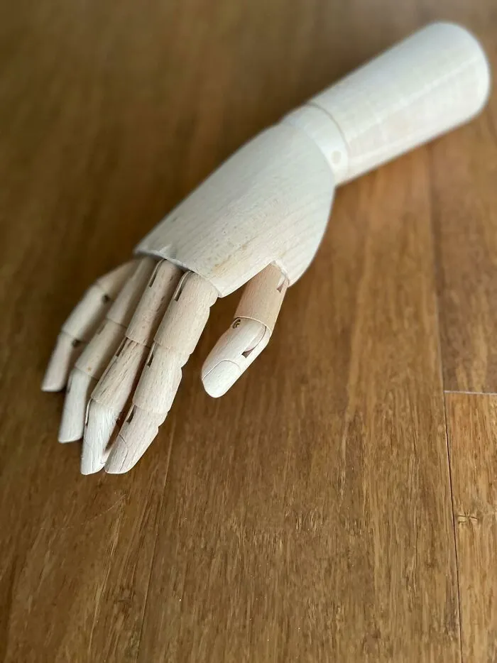 30 Doctors Share The Weirdest And Most Disgusting Things Found In People’s Bodies