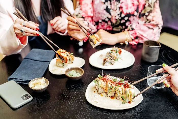50 Things People Refuse To Buy Because The Cost Is Just Absurd Now