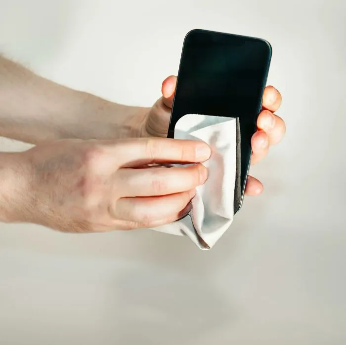 49 Hygiene Tips That Are Worth Considering As Small Habits Make A Big Difference