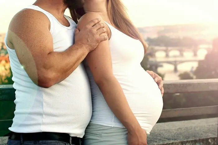 34 Cringe Things That Adults in Their 30s Still Do That Show How Immature They Actually Are