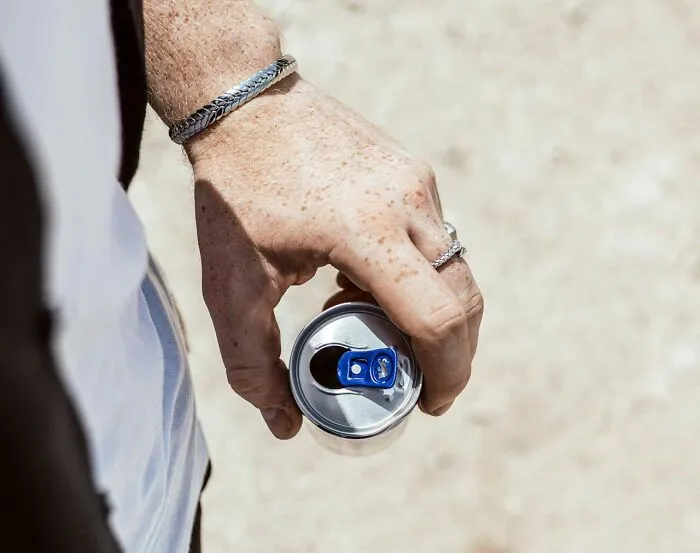 30 Of The Most Disgusting Things A Person Could Ever Do, Witnessed By Some Unfortunate People