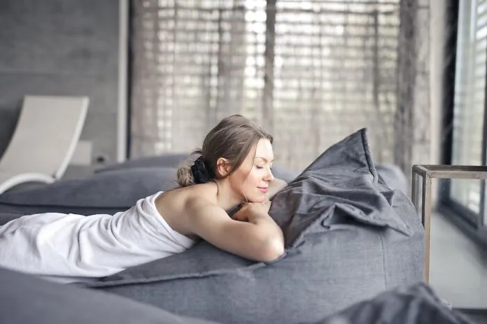 Mom Asks For Women’s Most Unhinged Mom Sanity Hacks, 30 Deliver