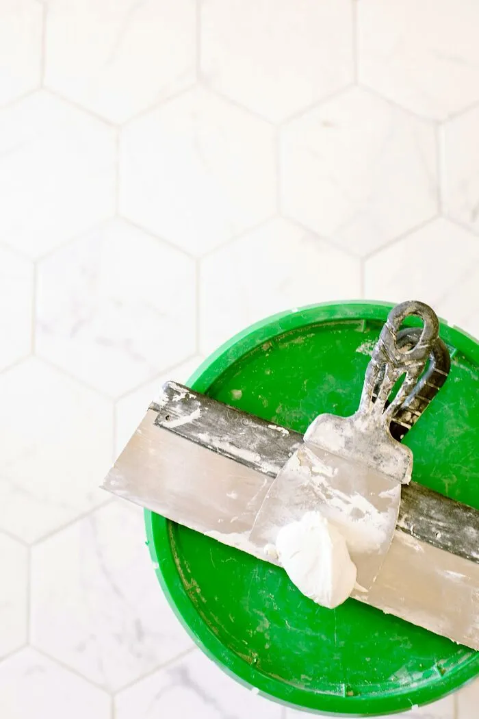 People Are Warning Others That These 30 Things In A Home Are Not Practical To Have