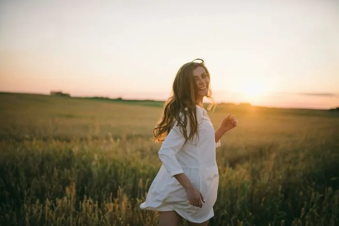 34 Cringe Things That Adults in Their 30s Still Do That Show How Immature They Actually Are