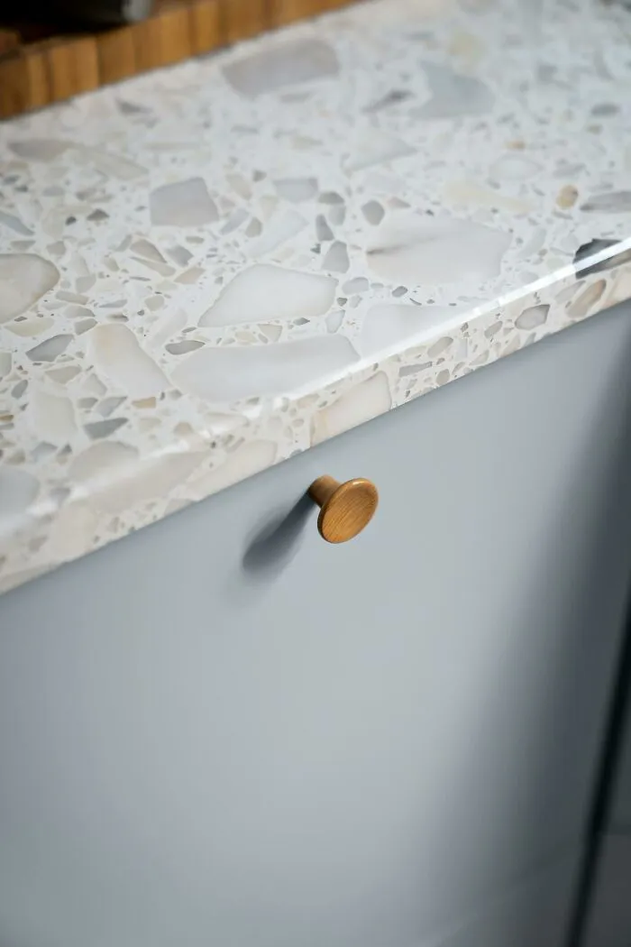 People Are Warning Others That These 30 Things In A Home Are Not Practical To Have