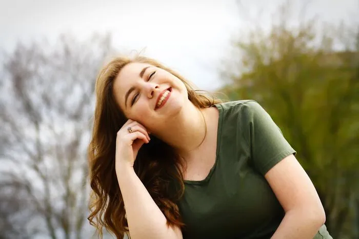 “She Was Carrying Twins”: 30 Real Events People Mistook For April 1st Pranks