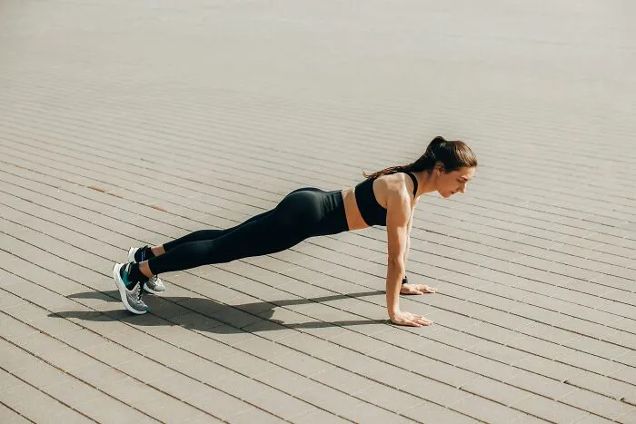 "Resistance Bands": 28 Harmless Looking Things Or Activities That Can Actually Be Fatal