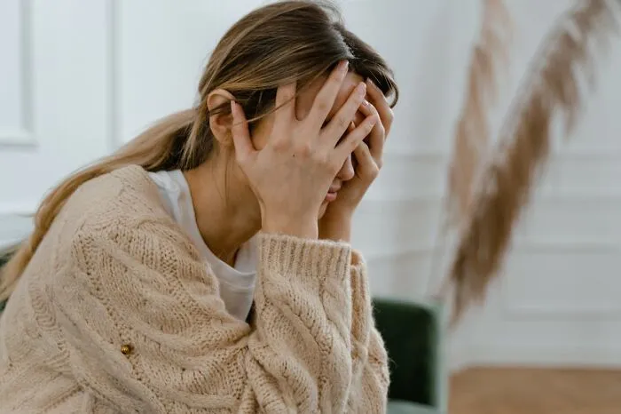 30 Times Ridiculously Unfair Treatment From Doctors Made Women Want To Scream