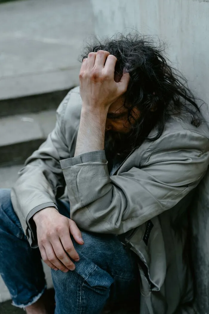 “It Felt So Fake”: 40 Culture Shocks In The USA, Shared By Foreigners