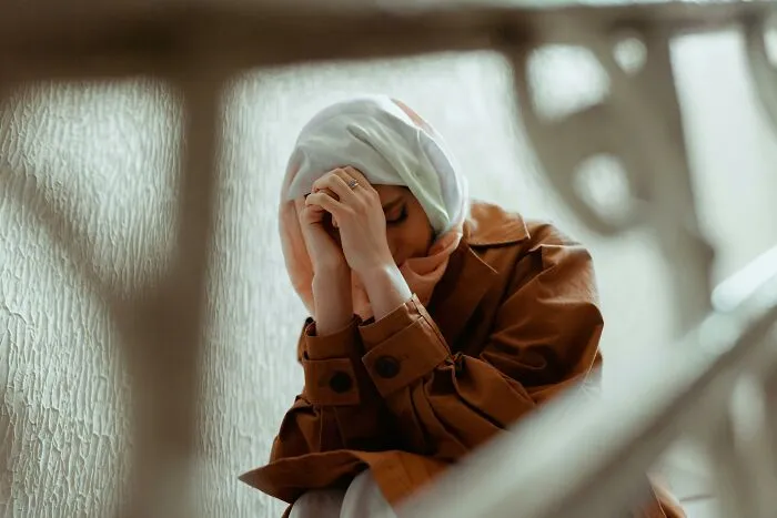 26 Things Men Blindly Assume About Women That Are Actually Wrong