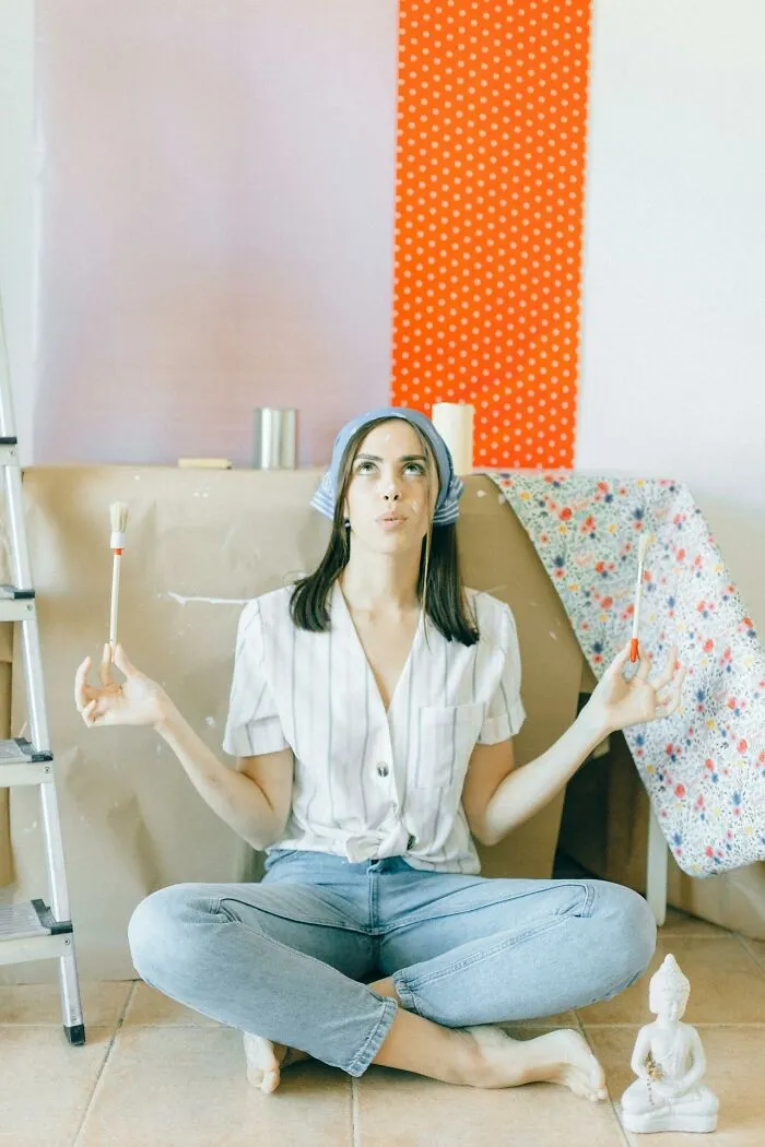 People Are Warning Others That These 30 Things In A Home Are Not Practical To Have