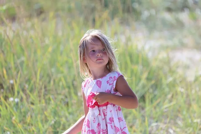 “She Was Carrying Twins”: 30 Real Events People Mistook For April 1st Pranks