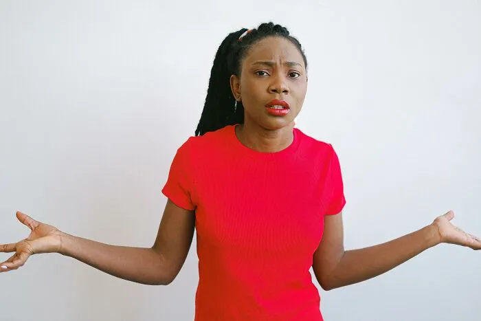 Woman Share 20 Scary Stories Of Meeting, Dating And Running From Disturbed “Red-Pill” Men