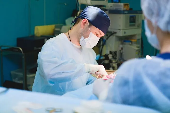 30 Times Ridiculously Unfair Treatment From Doctors Made Women Want To Scream