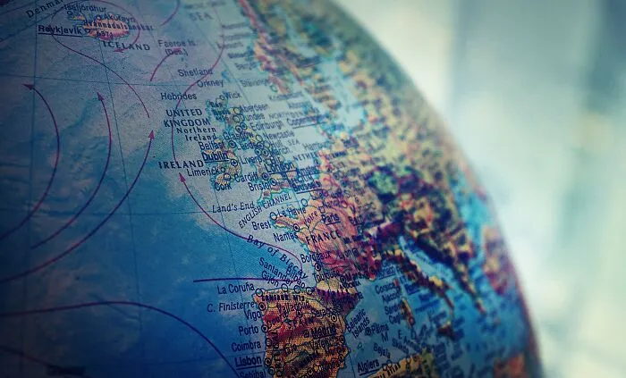 “It Felt So Fake”: 40 Culture Shocks In The USA, Shared By Foreigners