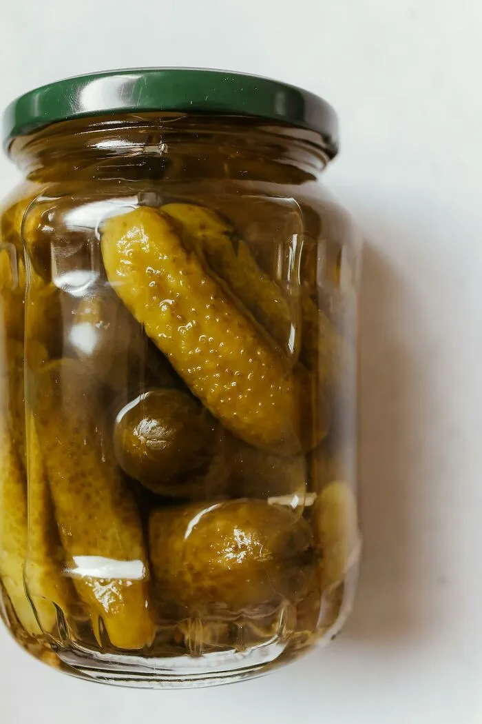50 Times People Missed The Most Basic Facts: “Blew My Mind”