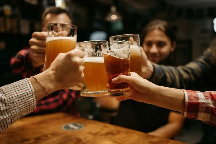 25 Actividades y objetos aparentemente inofensivos que en realidad tienen mucho peligro