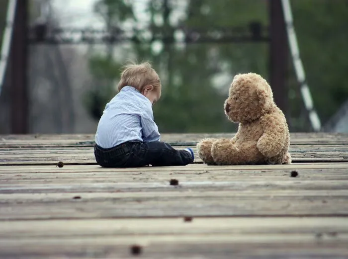 29 Pains You’ll Never Grasp The Extent Of Until You’ve Experienced Them