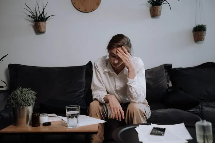 30 Things That Are More Traumatizing Than People Realize
