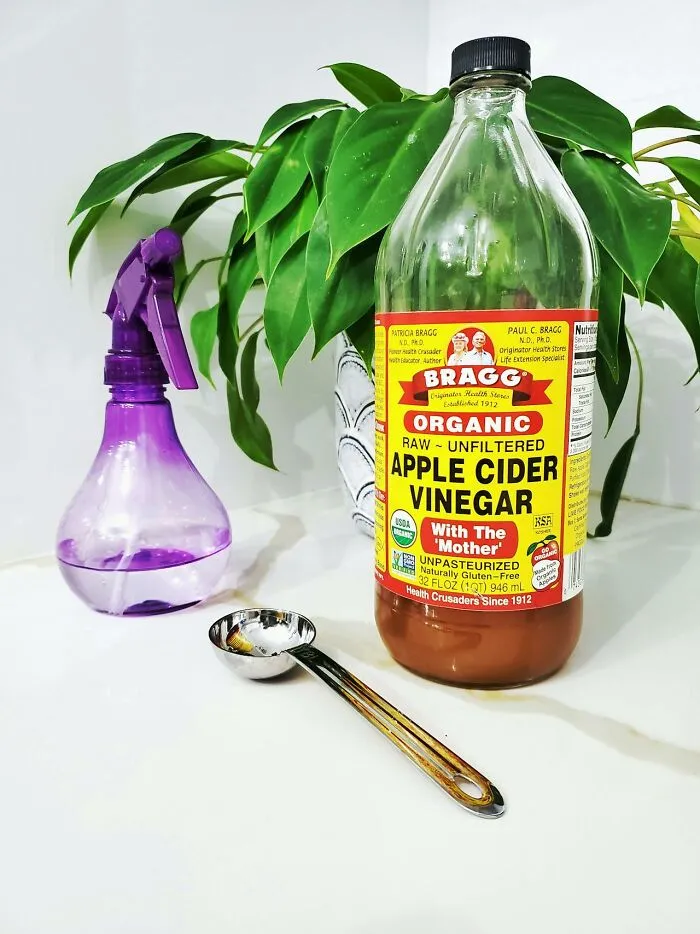 “Making The Bed Everyday Is Useless:” 45 Cleaning Prerequisites That People Have Sworn By
