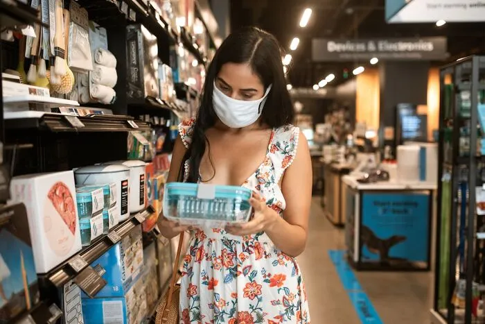 Mom Asks For Women’s Most Unhinged Mom Sanity Hacks, 30 Deliver