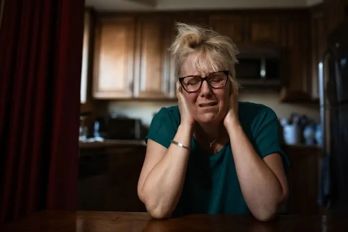 40 First Responders Share The Cases That Stuck With Them