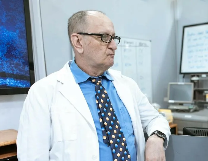 30 Times Ridiculously Unfair Treatment From Doctors Made Women Want To Scream