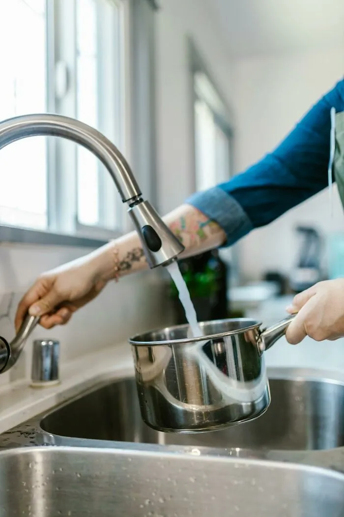 People Are Warning Others That These 30 Things In A Home Are Not Practical To Have