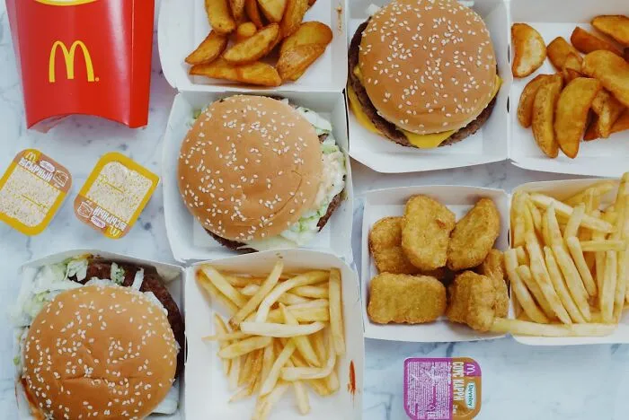 50 Things People Refuse To Buy Because The Cost Is Just Absurd Now