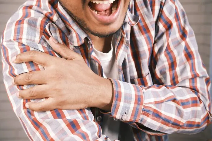 30 Times Ridiculously Unfair Treatment From Doctors Made Women Want To Scream