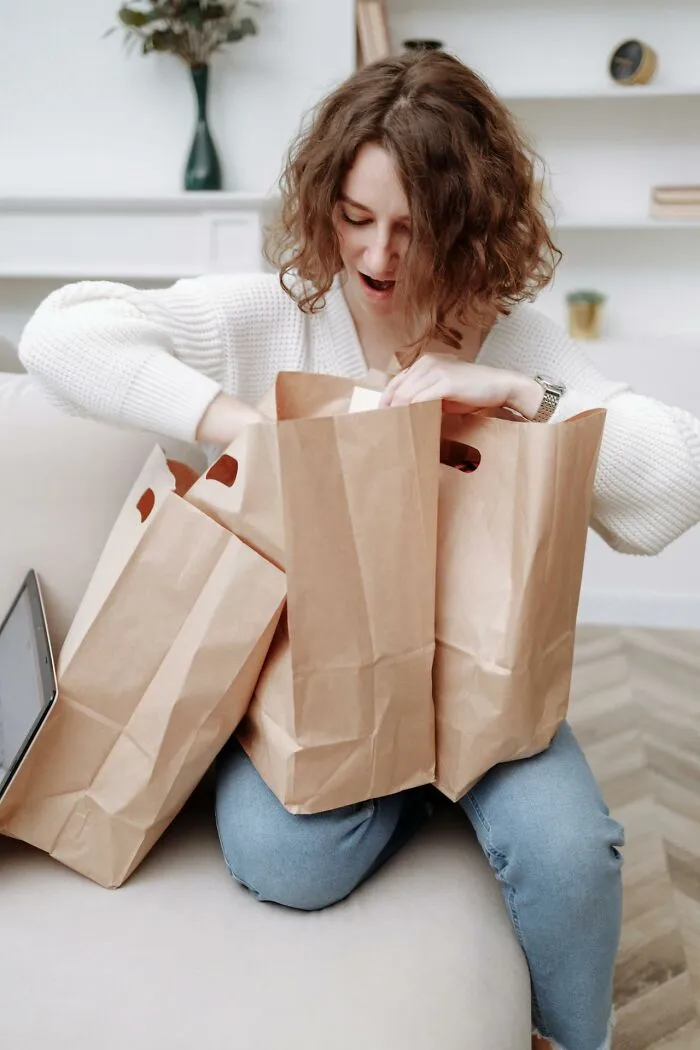 Mom Asks For Women’s Most Unhinged Mom Sanity Hacks, 30 Deliver