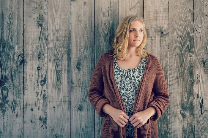 “It Changes You”: 30 Americans Get Brutally Honest About Moving To Another Country