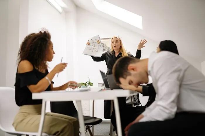 30 Things That Are More Traumatizing Than People Realize