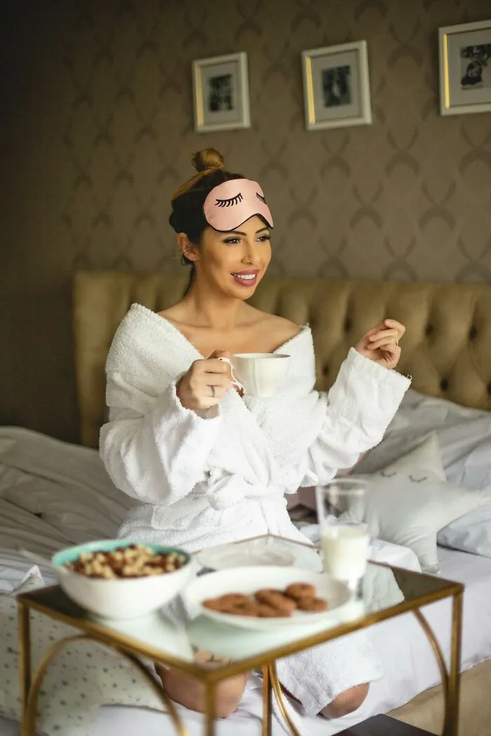 Mom Asks For Women’s Most Unhinged Mom Sanity Hacks, 30 Deliver