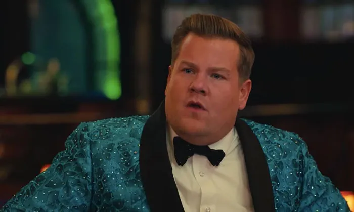 30 Casting Mistakes That Hollywood Still Regrets